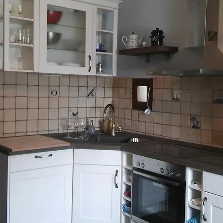 Spatzenburg *